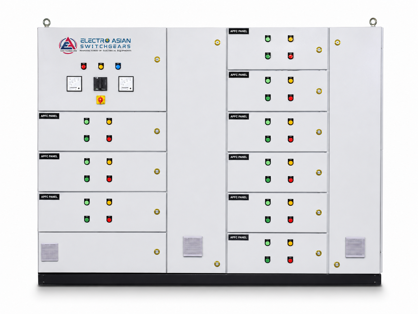 APFC Panel